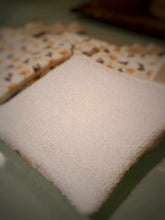 Charger l'image dans la galerie, Lingette démaquillante - Coton Lavable