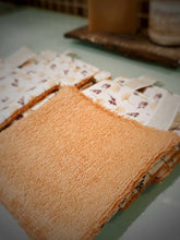 Charger l'image dans la galerie, Lingette démaquillante - Coton Lavable