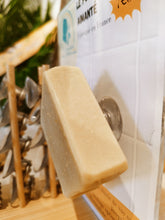Charger l'image dans la galerie, porte-savon-ile-oleron-charente-maritime