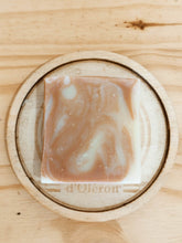 Charger l&#39;image dans la galerie, savon-surgras-peau-sèche-acnéique--marseille-fait-main-ile-oléron-ileoleron-savonnier-savonniere-la-savonniere-oleron