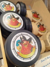 Charger l'image dans la galerie, savonnerie-le-chateau-saint-pierre-oleron-dolus-savon-rasage-savonrasage-barbe-savonbarbe