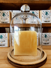 Charger l'image dans la galerie, savonnerie-produit-biologique-biodégradable-naturel-mimosa-oléron
