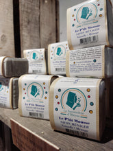 Charger l'image dans la galerie, Savon Ménager Bio Cake Vaisselle - La Savonnière d'Oléron