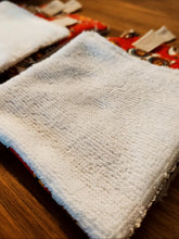 Charger l'image dans la galerie, zéro déchet lingette démaquillante 