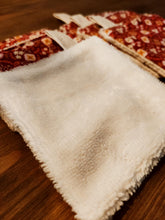 Charger l'image dans la galerie, lingette démaquillante 