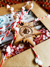 Charger l&#39;image dans la galerie, Savon à l’orange douce et argile rouge – produit naturel artisanal -Savon au lait d’ânesse – cosmétique doux pour peau sensible