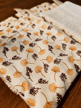 Charger l'image dans la galerie, lingette démaquillante zéro déchet