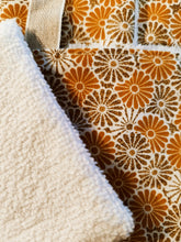 Charger l'image dans la galerie, Lingette démaquillante - Coton Lavable