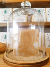 Charger l&#39;image dans la galerie, savon-exfoliant-bio-naturel-la-savonniere-oleron