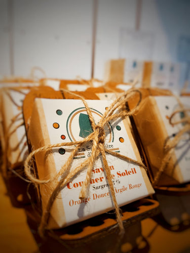 coffret-savon-artisanal-bois-oleron