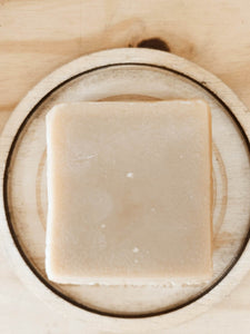 savon-naturel-au-miel-bio-surgras-fabrication-française-france-artisan-savonnier