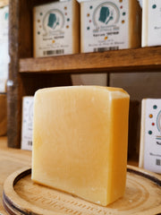 Savon Surgras aux fleurs de Mimosa (à partir de 3,50€)