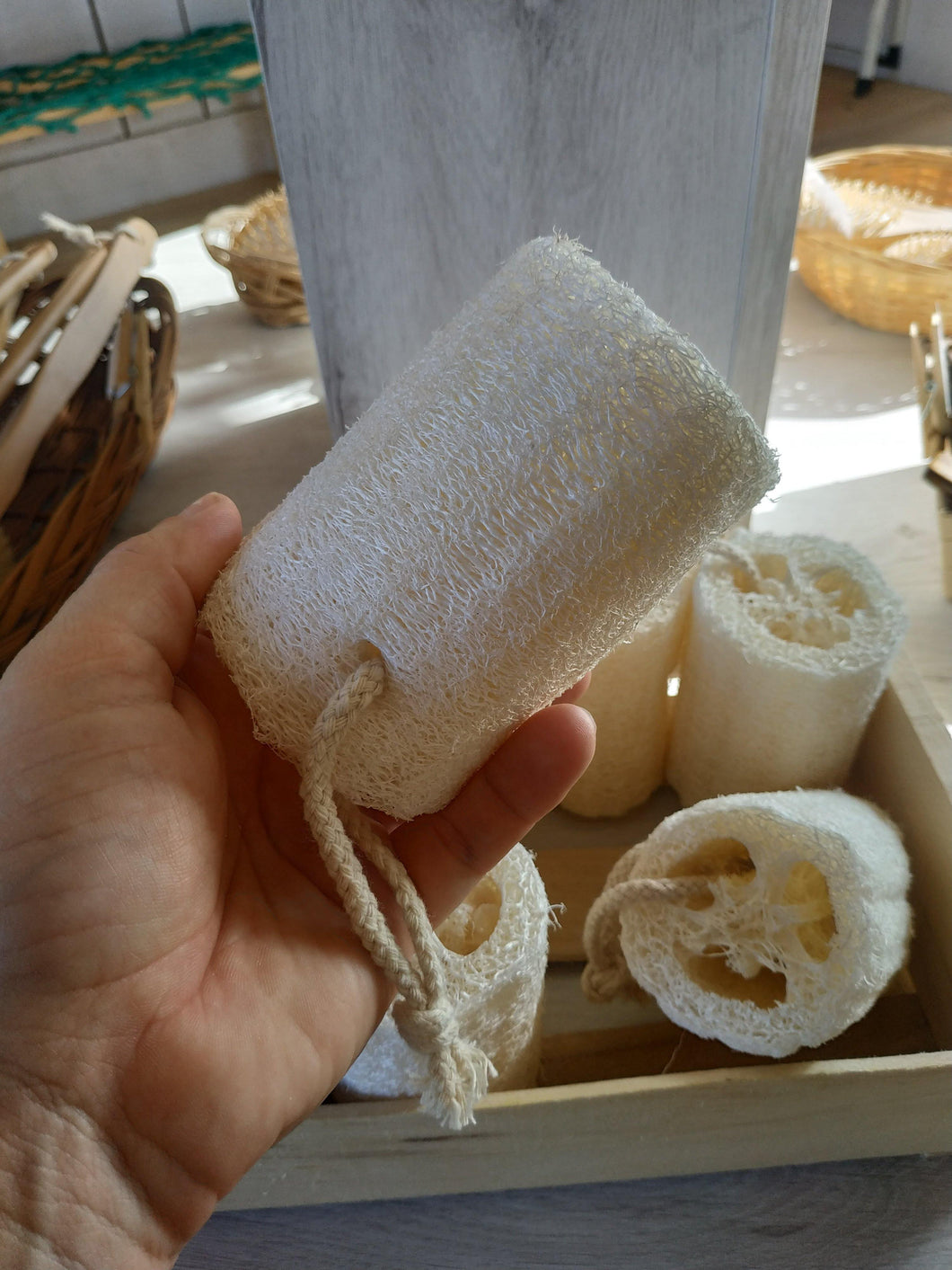 eponge-luffa-pas-cher-bio-naturel-loofa