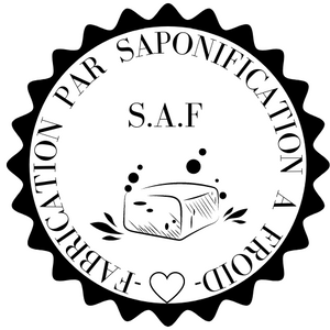 saponification-froid-saf-saponificationafroid-lasavonnieredoleron-savonnerie-savonbio